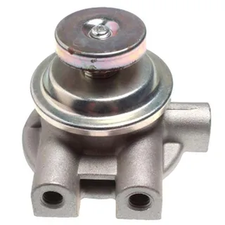 Fuel Pump K67213810 K672-13-810 EP140190141 for Mazda XA-HA