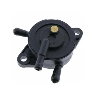 Fuel Pump KGE1000TI-07100 for Kipor Generator IG2000 IG2600