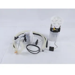 Fuel Pump Kit 16117163295 SP5009M for BMW Vehicle 325i 325xi 330i 330xi 328i 328xi 335i 335xi 128i