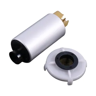 Fuel Pump Kit AL226603 AL78405 for John Deere Engine 3029 4045 6068 Tractor 6310 6200 6300 6400 6110 6210 6410 6510