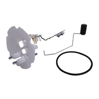 Fuel Pump Level Sensor Sending Unit 25060-1W610 for Nissan Pathfinder XE LE SE 4-Door