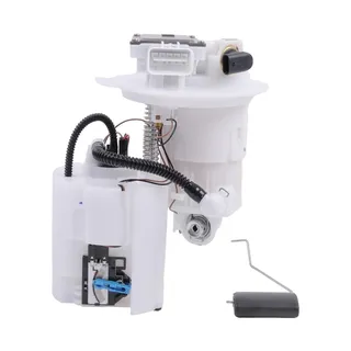 Fuel Pump Module 31110-D5500 31111-C1100 for Hyundai Sonata Kia Optima Cadenza