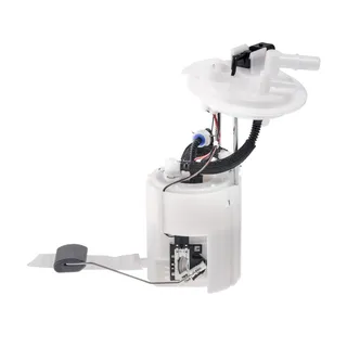 Fuel Pump Module 437GE for Hyundai Sonata Kia Optima 2.4L l4 2011-2015