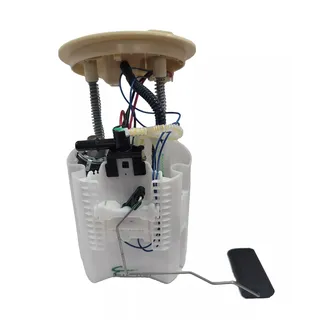 Fuel Pump Module 68405631AC 941GE for Chrysler 300 Dodge Challenger Charger 2020-2023