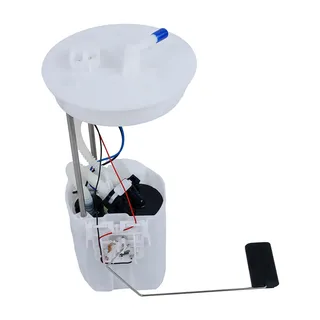 Fuel Pump Module Assembly 105043401 105282901 for Club Car Golf Cart With EFI Subaru EX40 2015-2019