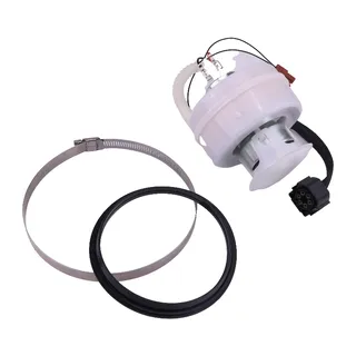 Fuel Pump Module Assembly 16147194207 for BMW 128i E82 E88 328i E90 E92 E93 L6 3.0L N51B30A