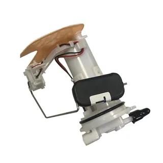 Fuel Pump Module Assembly 16700-KZV-J02 for Honda Motorcycle Super Cub110 NBC110