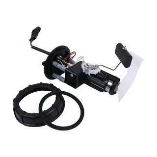 Fuel Pump Module Assembly 2208123 for Polaris Ranger 1000 1000XP Crew 2018-2023