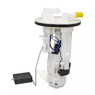 Fuel Pump Module Assembly 23210-B1010 101961-9421 for Daihatsu Sirion M3