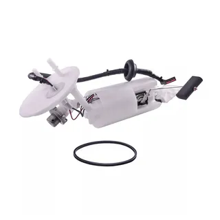 Fuel Pump Module Assembly 4897420AB for Chrysler Cirrus Sebring Dodge Stratus Plymouth Breeze 1995-1998