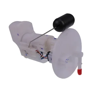 Fuel Pump Module Assembly 49040-0717 49040-0033 for Kawasaki Brute Force 750 2008-2016