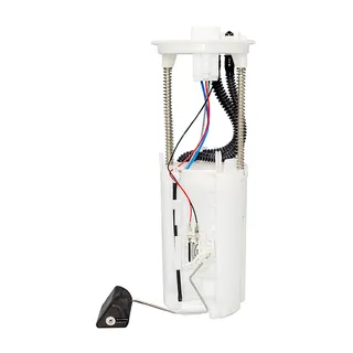 Fuel Pump Module Assembly 77020-0K030 for Toyota Innova Kijang TGN40 2004-2016