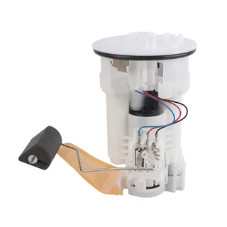 Fuel Pump Module Assembly 77020-33210 847GE for Toyota Camry 2.4L 3.0L 2002-2006