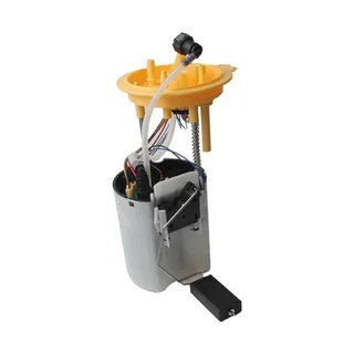 Fuel Pump Module Assembly 7N0919051M 7N0919051J for Volkswagen Sharan Seat Alhambra