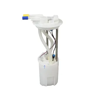 Fuel Pump Module Assembly 8-97945713-0 for Isuzu D-MAX TFR TFS UCR UCS