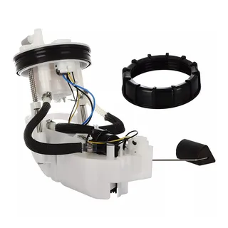 Fuel Pump Module Assembly E8666M for 2005-2006 Acura RSX Base 2.0L