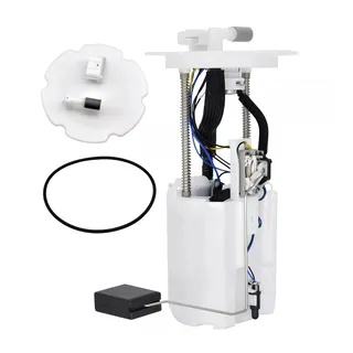 Fuel Pump Module Assembly E8928M 170401NC0C for Infiniti G25 G37 M35 M45 Q40 Q60 2009-2015
