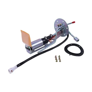 Fuel Pump Module Assembly HP10242 E8238H 30010245 for Suzuki Sidekick GMC Tracker