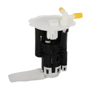 Fuel Pump Module Assembly P77350M for Mazda Protege Protege5 GAS 1999-2003