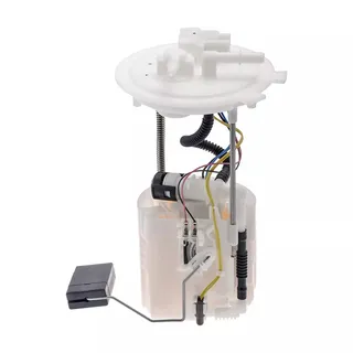 Fuel Pump Module G3235B46B 17040-3TA0C for Nissan Vehicle Altima Maxima