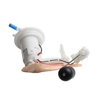 Fuel Pump Module Sending Unit 16700-KVB-S53 for Honda Motorcycle Click110i Vario110