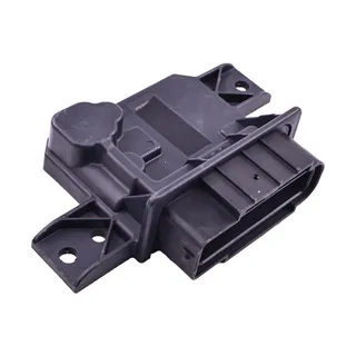 Fuel Pump Power Control Module 13540028 13537053 for Chevrolet Silverado 1500 2500 3500 GMC Sierra Pickup Truck