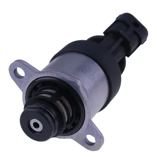 Fuel Pump Pressure Regulator Control Valve 33100-2F100 for Hyundai Santa Fe ix35 KIA Sorento Carnival Sportage