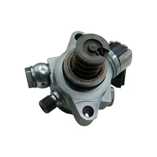 Fuel Pump PYFB-20-3F0 for 2018-2021 Mazda 3 6 CX-3 CX-30 CX-5
