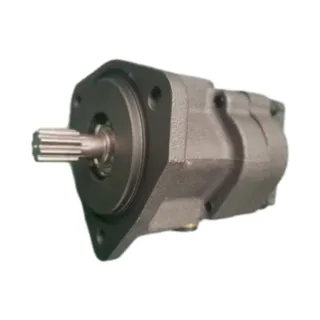 Fuel Pump R23536459 for Detroit Engine 60 Series