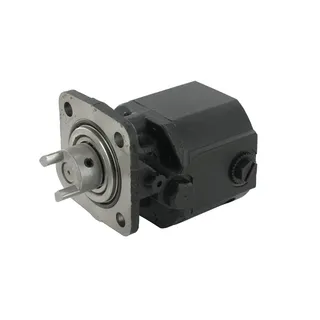 Fuel Pump RE502974 for John Deere Tractor 9330 9430 9530 9630