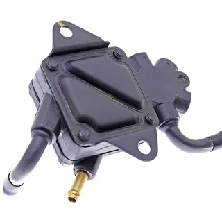 Fuel Pump Replaces 270500388 for Sea-Doo 98-02 Challenger 1800 Speedster