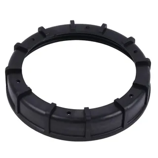 Fuel Pump Retainer Lock Nut Ring 52005389 for Dodge Dakota Neon Ram 1500 2500 3500 Viper Jeep Cherokee Comanche Wrangler