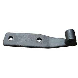 Fuel Pump Support 4991504 for Cummins Engine