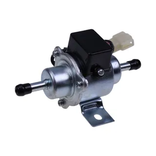 Fuel Pump T2555-69231 035000-510 for Kioti Tractor CS2210 CS2410 CS2510