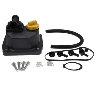 Fuel Pump Valve Cover Kit 24-559-10-S 24-559-05-S 24-559-08-S for Kohler Engine