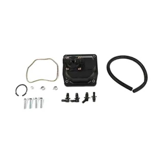 Fuel Pump Valve Cover Kit 2455912-s for Kohler Engine CH18 CH19 CH20 CH21 CH22 CH23 CH24 CH25 CH620 CH640