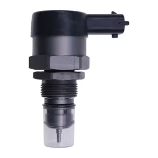 Fuel Rail Pressure Regulator BC3Z-9C968-A for 2011-2019 Ford F250 F350 Powerstroke