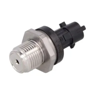 Fuel Rail Pressure Sensor 0 281 006 244 S2276-21090 for Nissan Patrol 2007-2019 Great Wall V200 2011-2014 2019