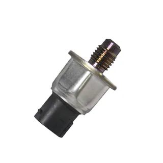 Fuel Rail Pressure Sensor 3PP8-46
