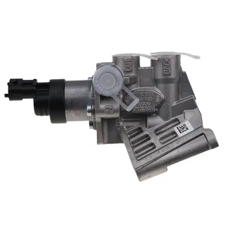 Fuel Regulator Valve 04290102 0429-0102  for Deutz