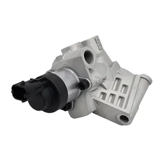 Fuel Regulator Valve 04298582 04296846 02113830 02113724 for Deutz Engine TCD2013L04 TCD2013L06