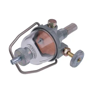 Fuel Sediment Bowl Assembly 2NAA9155B for Ford 8N 9N 2N NAA Massey Ferguson TE20 TO20 TO30 TO35 MF35 Tractor
