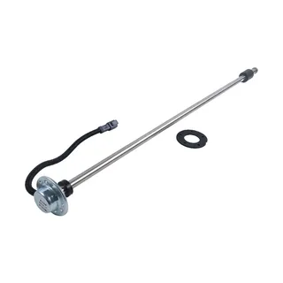 Fuel Sender 21QB-10700 for Hyundai Crawler Excavator HW140 R290LC-7A R300LC-7 R305LC-7 R450LC-7 R480LC-9 R500LC-7 R500LC-7A