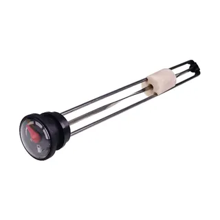 Fuel Sender Gauge 5022917SM 5101378YP for Briggs & Stratton Engine 21HP 23HP 28HP 32HP Simplicity Mower 1694768 2690370 5901338
