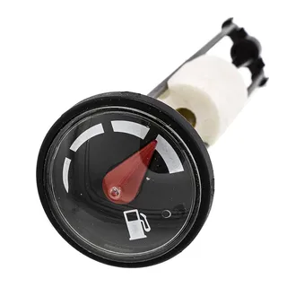Fuel Sender Gauge AM143171 AM136831 for Yanmar Engine 3TNE68C 3TNV70 John Deere Utility Vehicle 620I 625I 825I 850D 855D