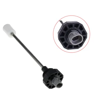 Fuel Sending Unit Sensor 7179839 7286464 for Bobcat Loader 751 753 763 773 853 863 864 873 883 700s A220 A300 A770