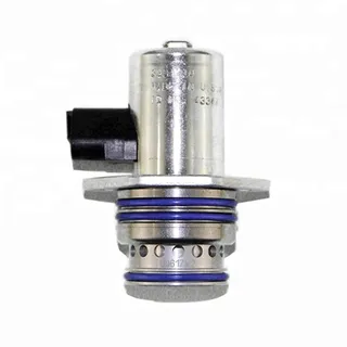 Fuel Shutoff Valve 3931710 for Cummins Engine ISC8.3 Gas BGAS CGAS ISLGAS