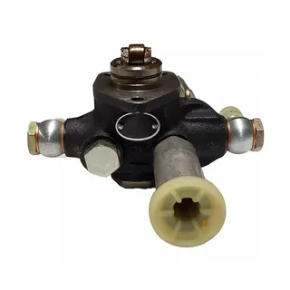 Fuel Supply Pump 0-440-003-228 for John Deere Tractor 4430 4440