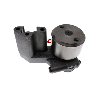 Fuel Supply Pump 04507514 04294706 for Deutz Engine TCD2012L042V TCD2013L044V TCD2012L064V TCD2013L062V TCD6L20122V