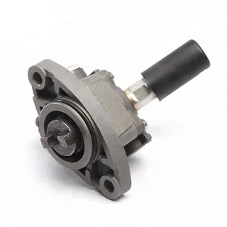 Fuel Supply Pump 1539298 for Scania 4 Series FAW 380HP 420HP Truck